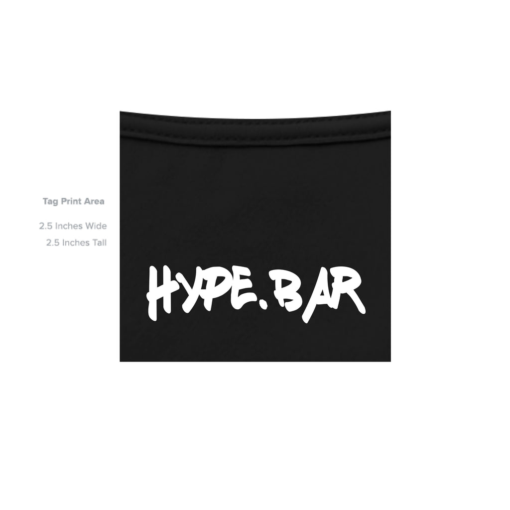 BLACK - INSIDE_TAG_LINE